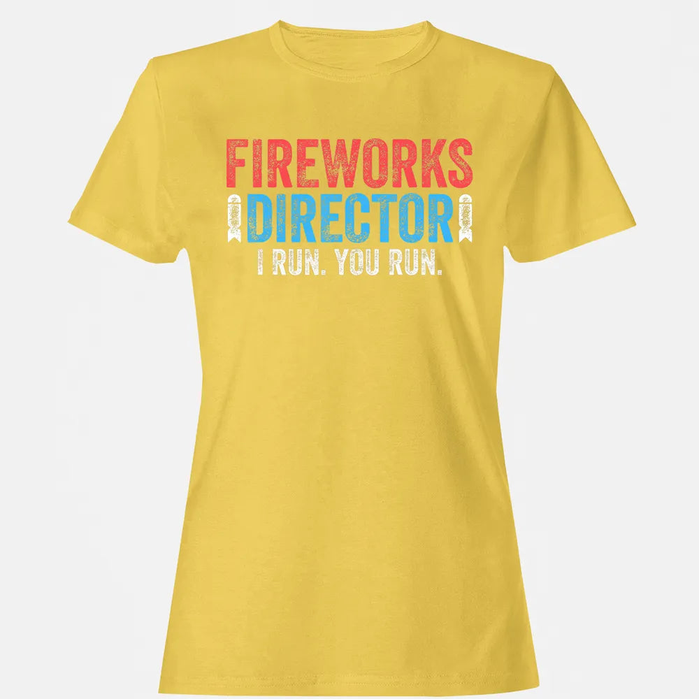 Women's T-shirt - YHLPLZZX