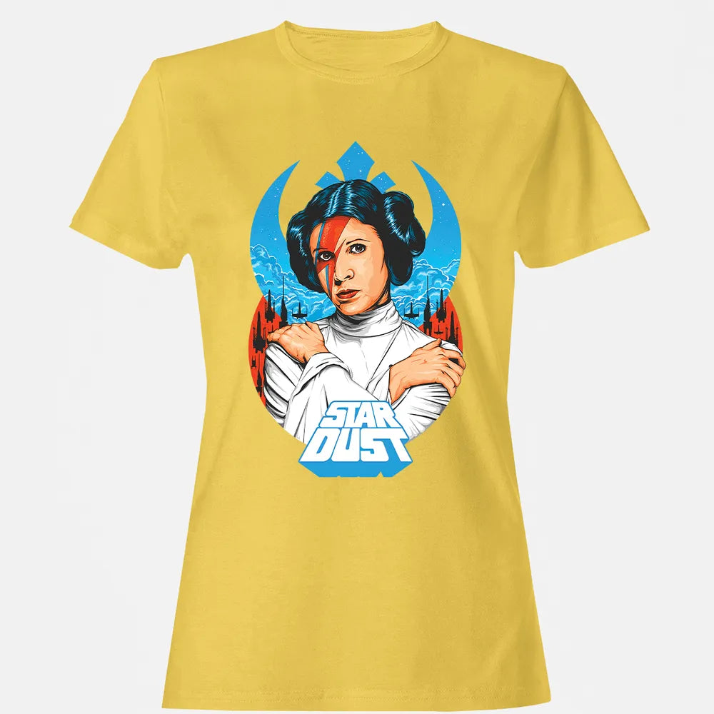 Women's T-shirt - LW3A1W98