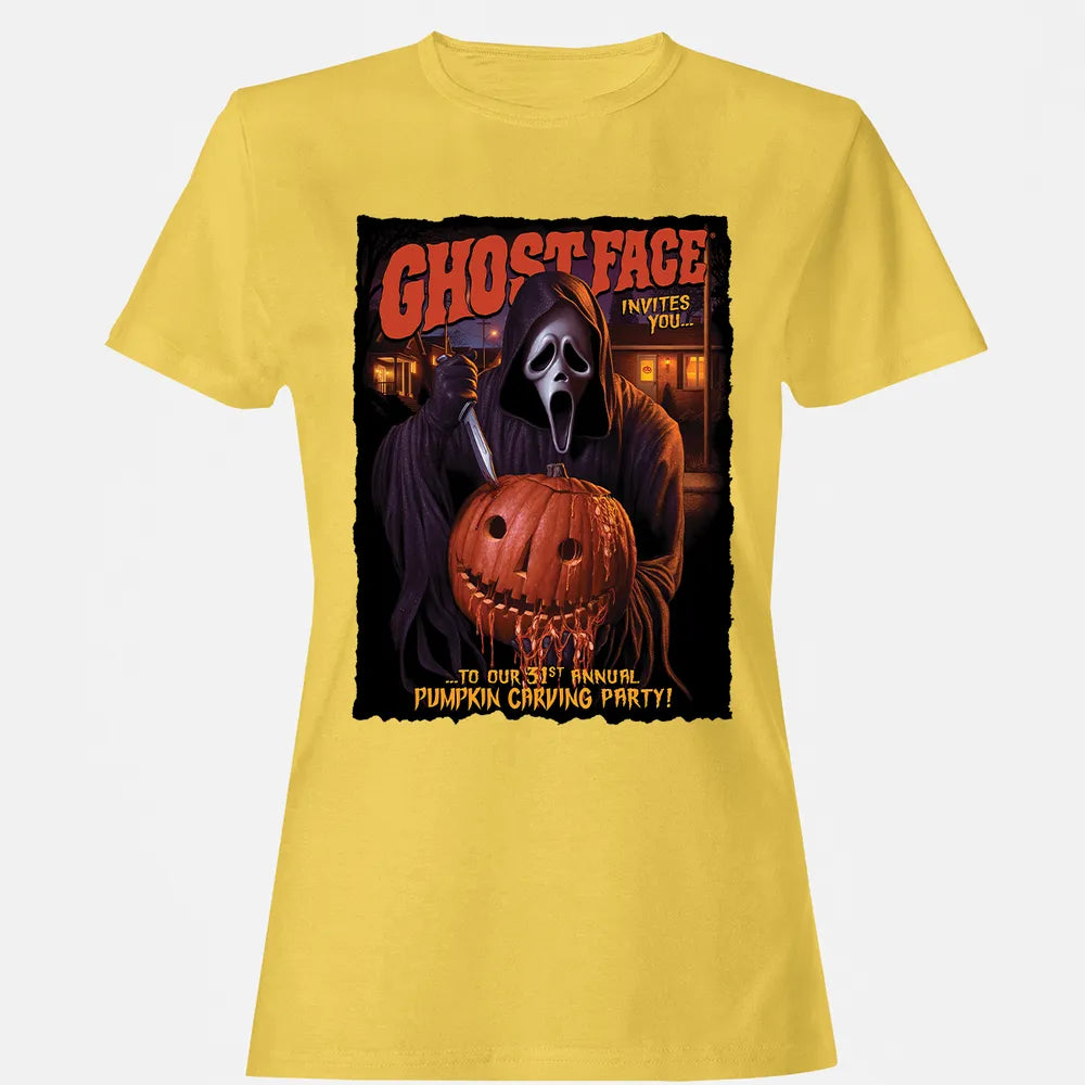 Women's T-shirt - 2L38EUTM
