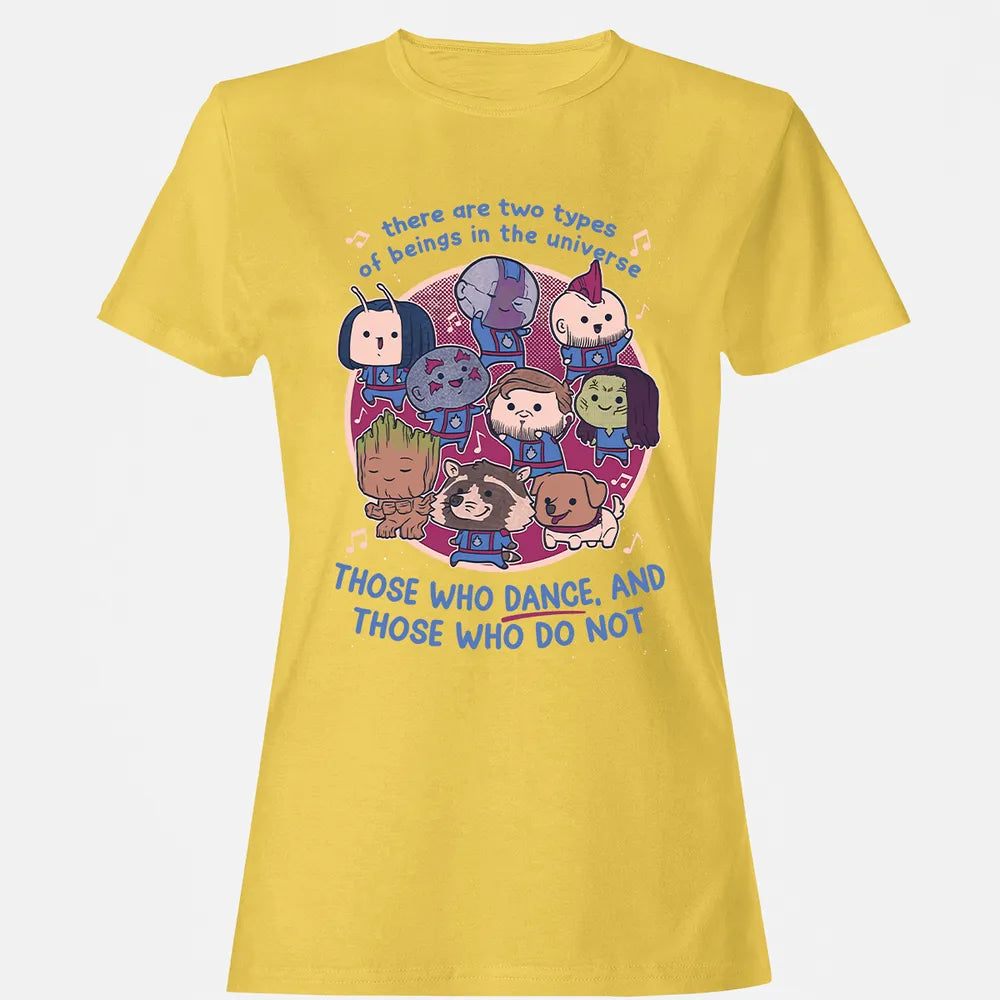 Women's T-shirt - HB8AGTMG