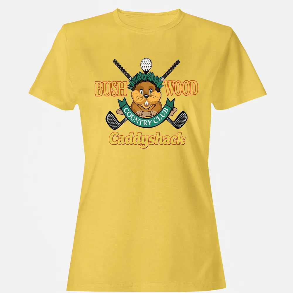 Women's T-shirt - 8PJZNJ4J