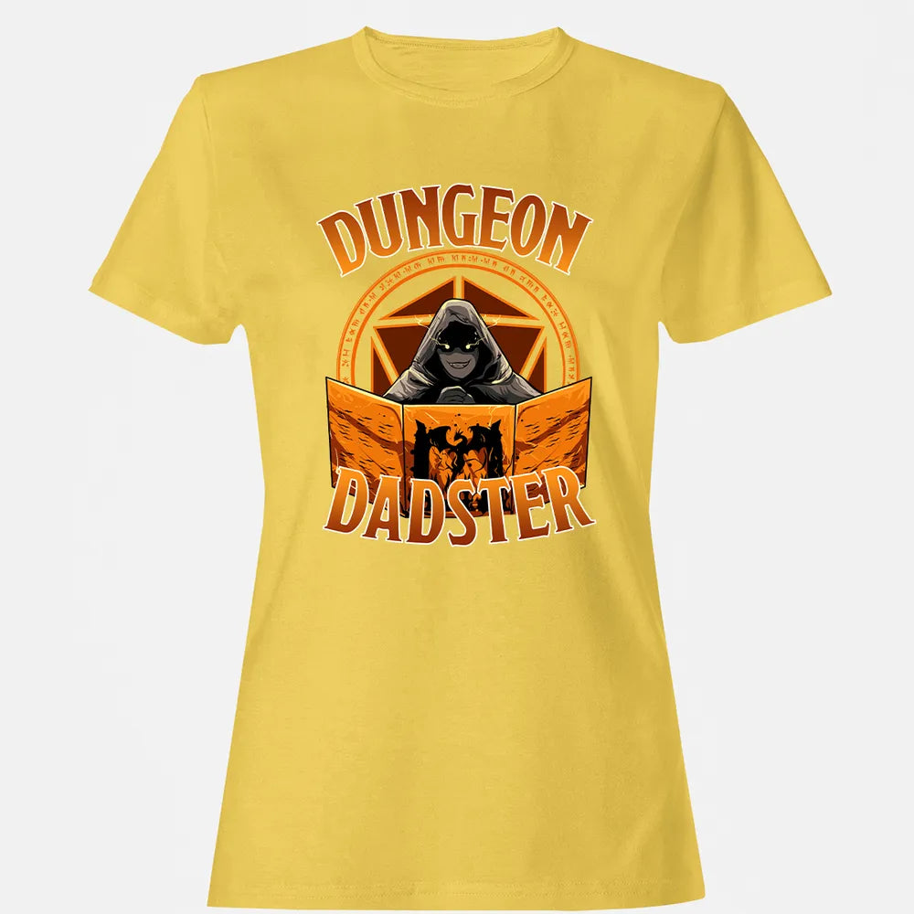Women's T-shirt - 9QVXEDQJ