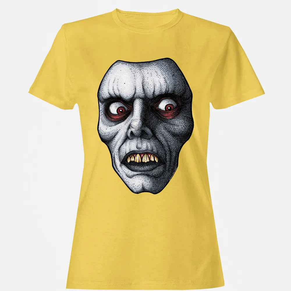 Women's T-shirt - M1ACGMGQ