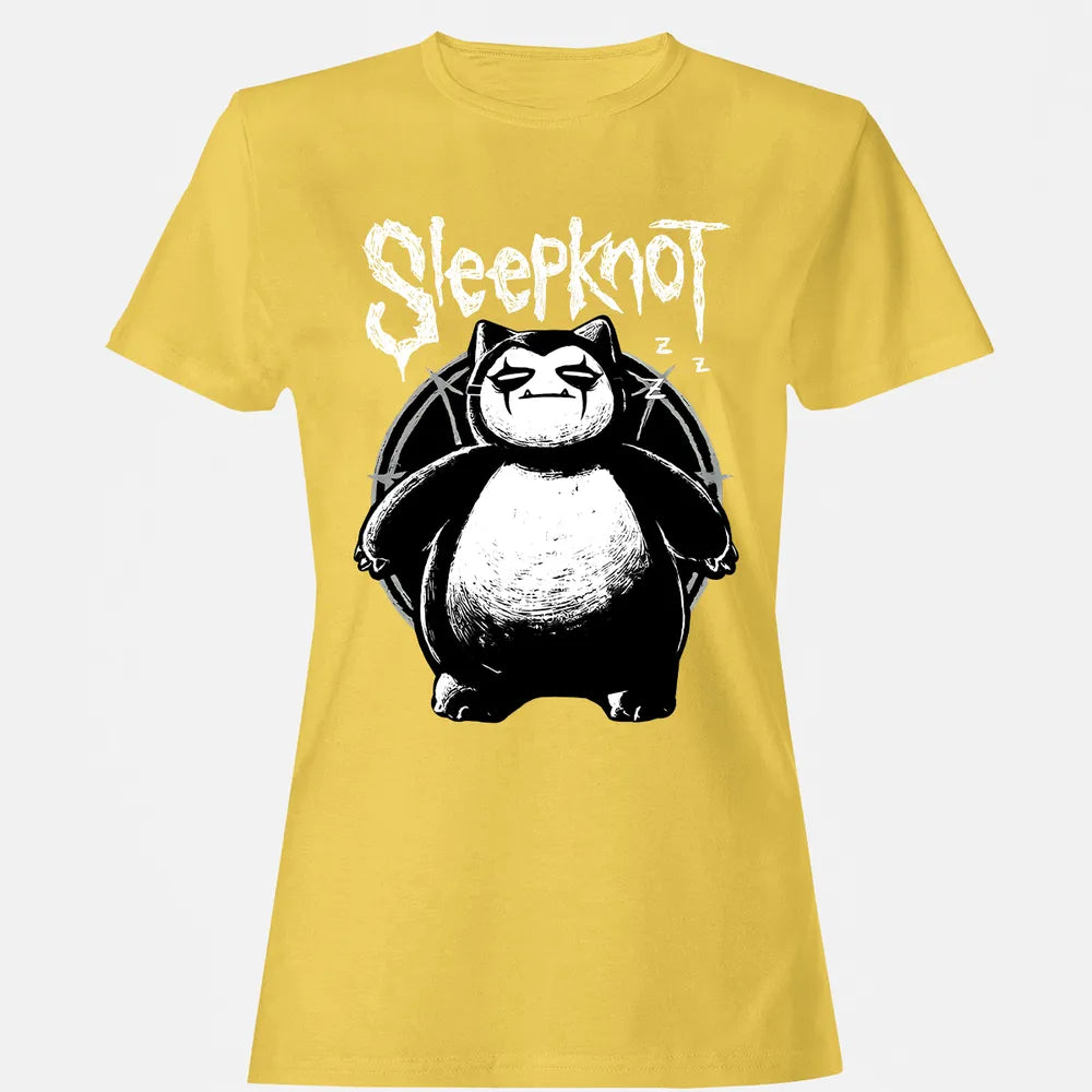 Women's T-shirt - CM7WC2PS