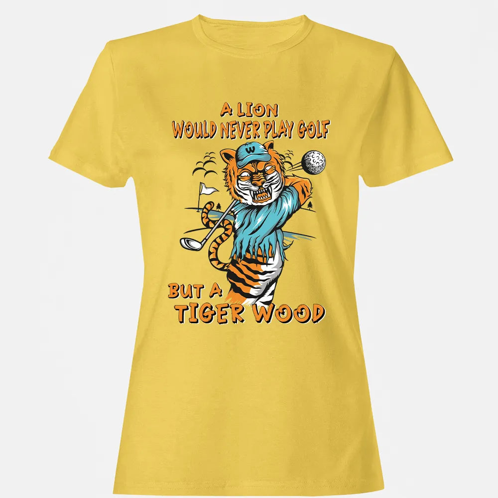 Women's T-shirt - 94VZEQV3