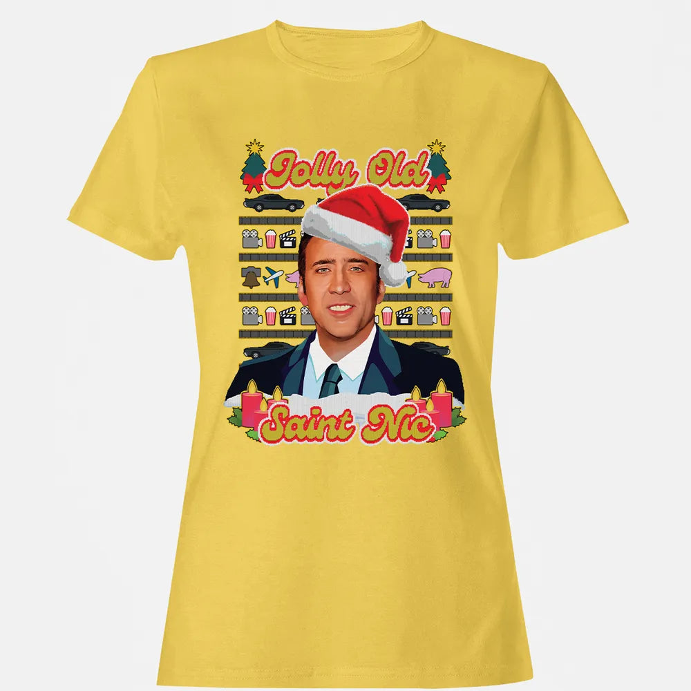 Women's T-shirt - H2TFVAEG