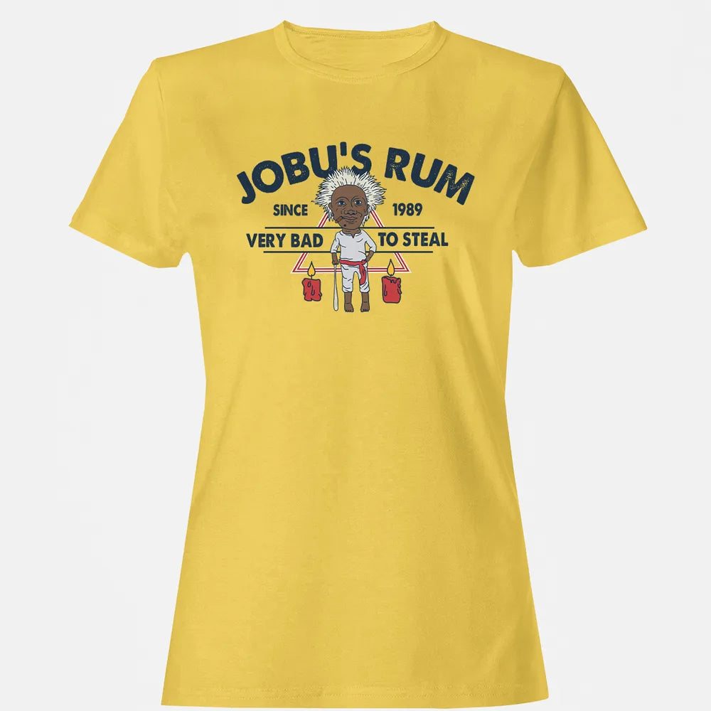 Women's T-shirt - 6Q8SW5WP