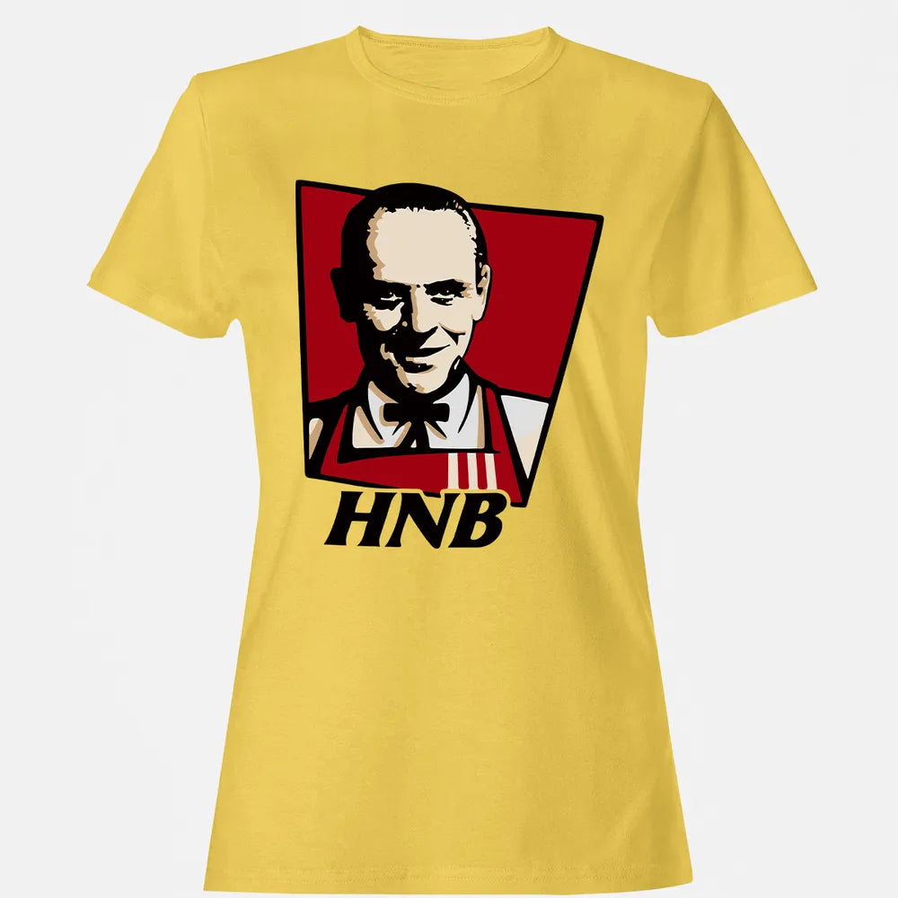Women's T-shirt - ACDPRHYV