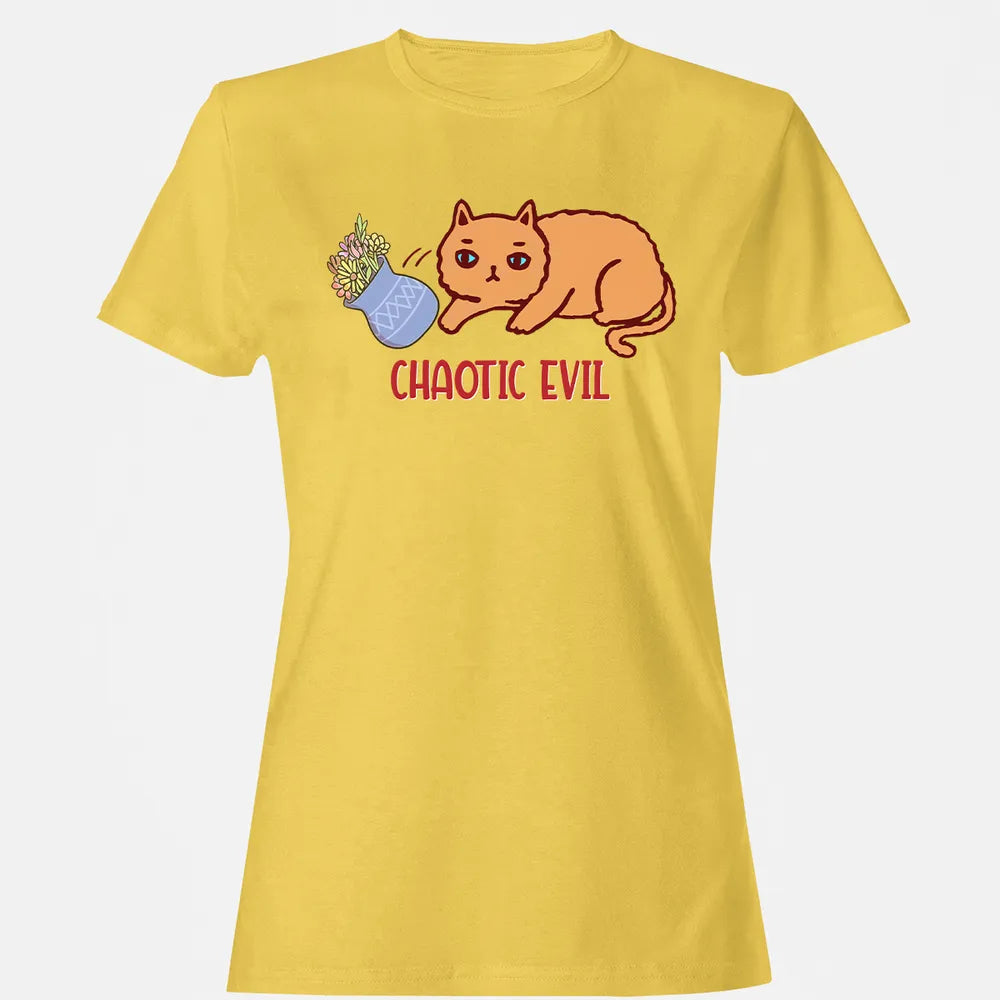 Women's T-shirt - UU8N78UP
