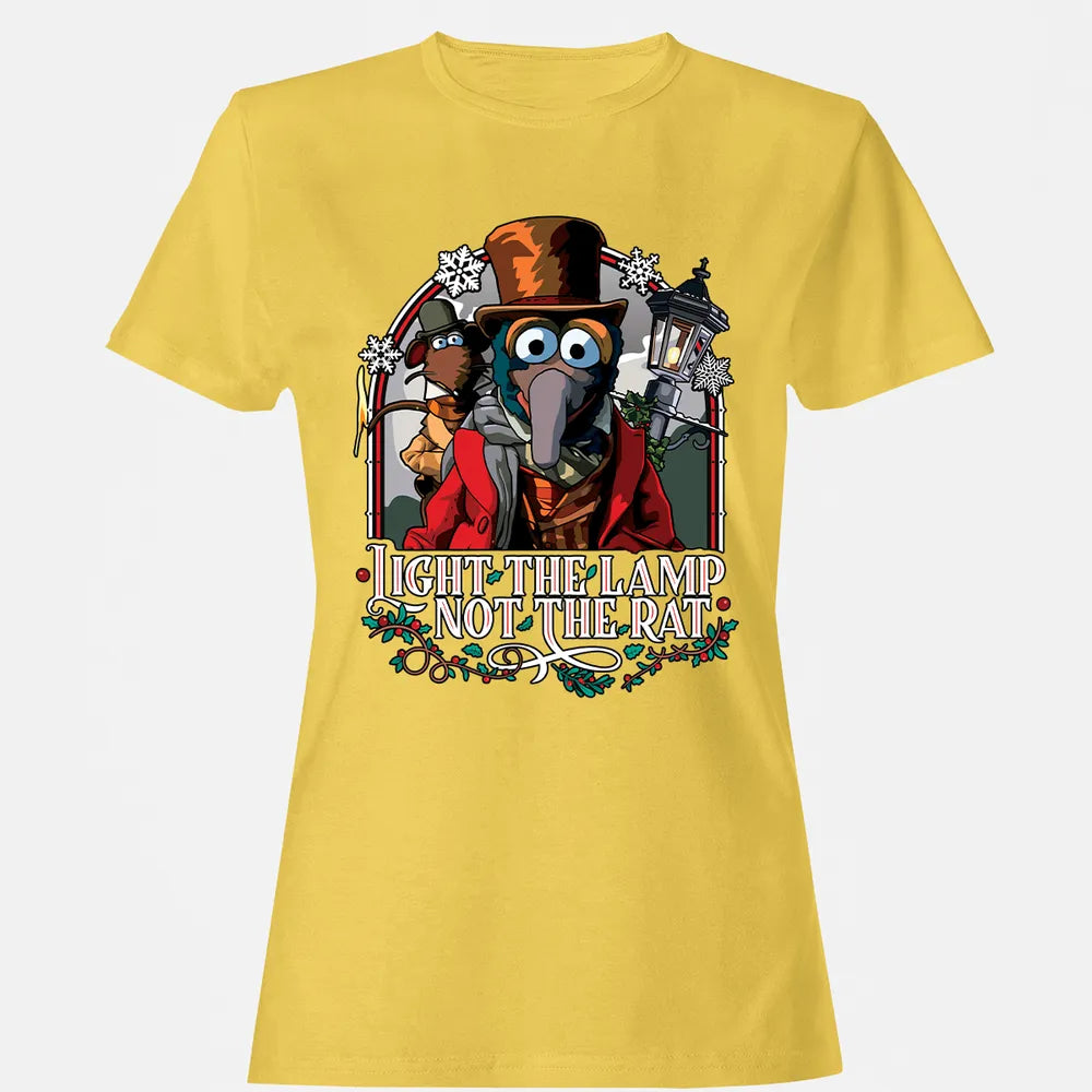 Women's T-shirt - C925Y239