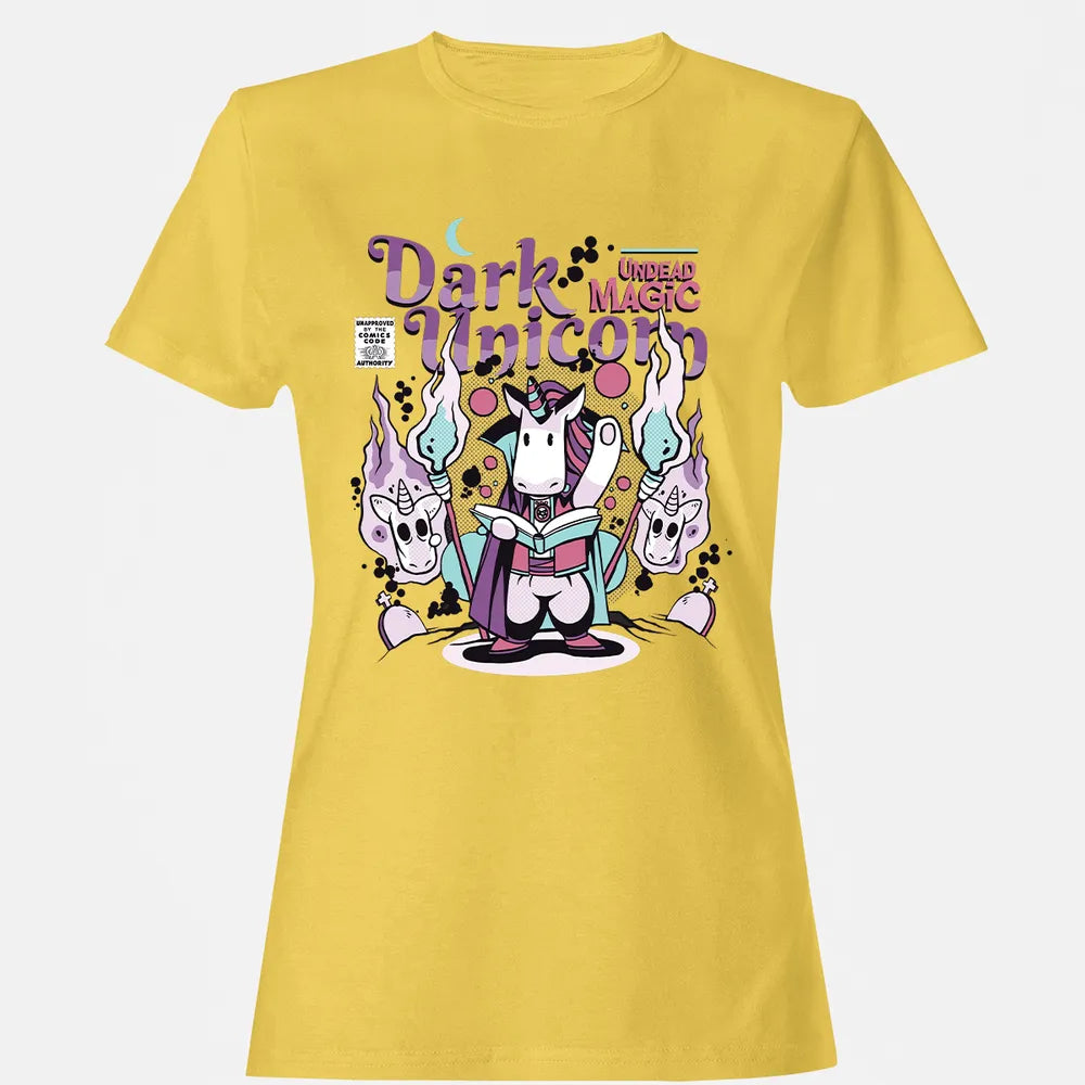 Women's T-shirt - 5XV4LEE8
