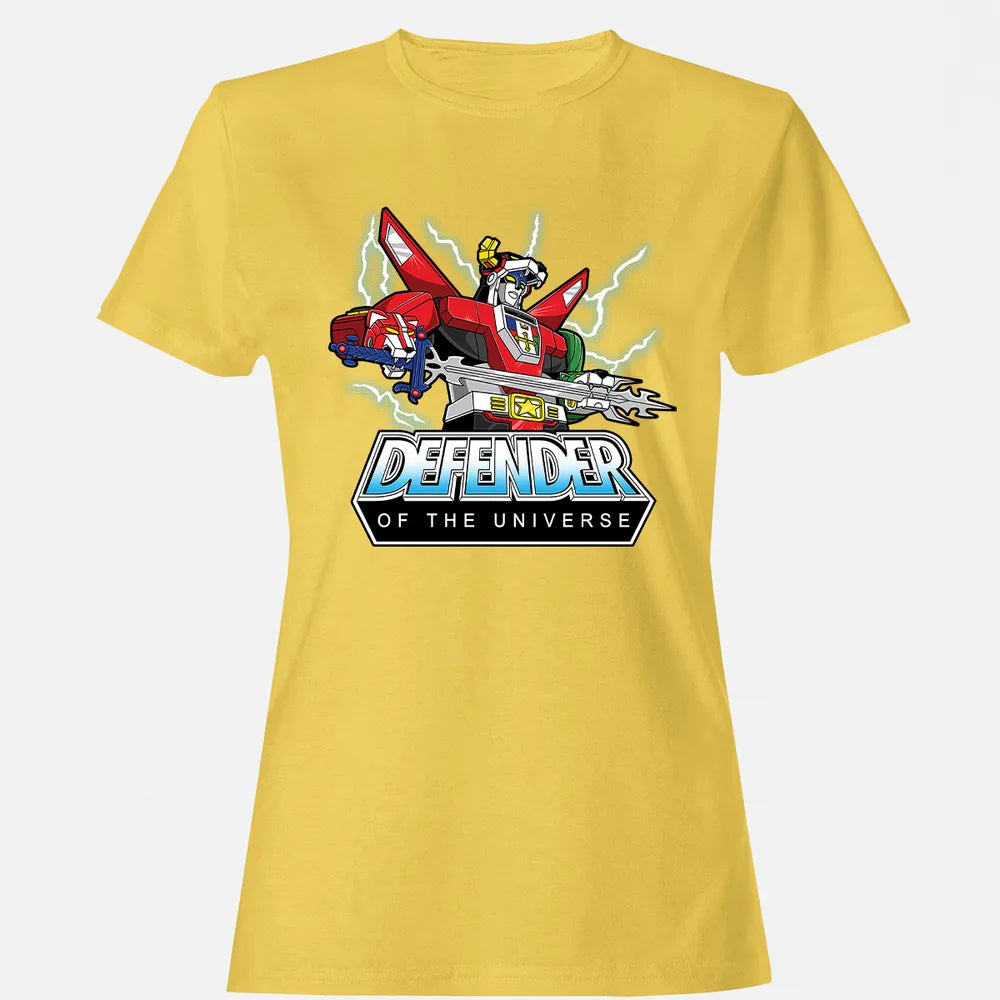 Women's T-shirt - BNXY9261