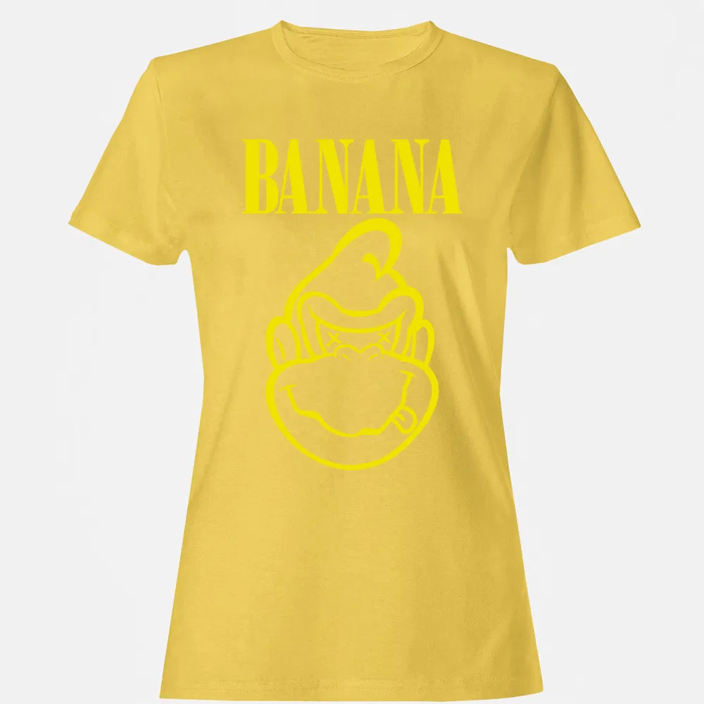 Women's T-shirt - X63JFRAA
