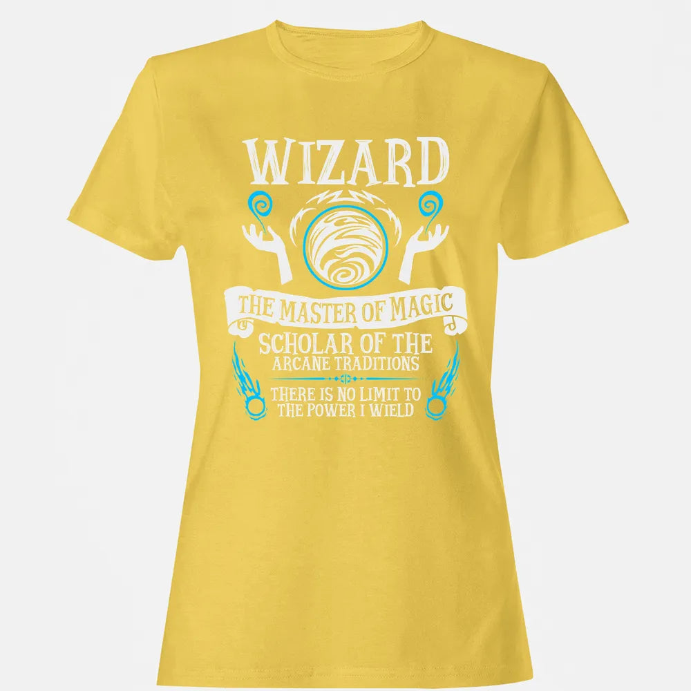 Women's T-shirt - 2JJ3M1KZ