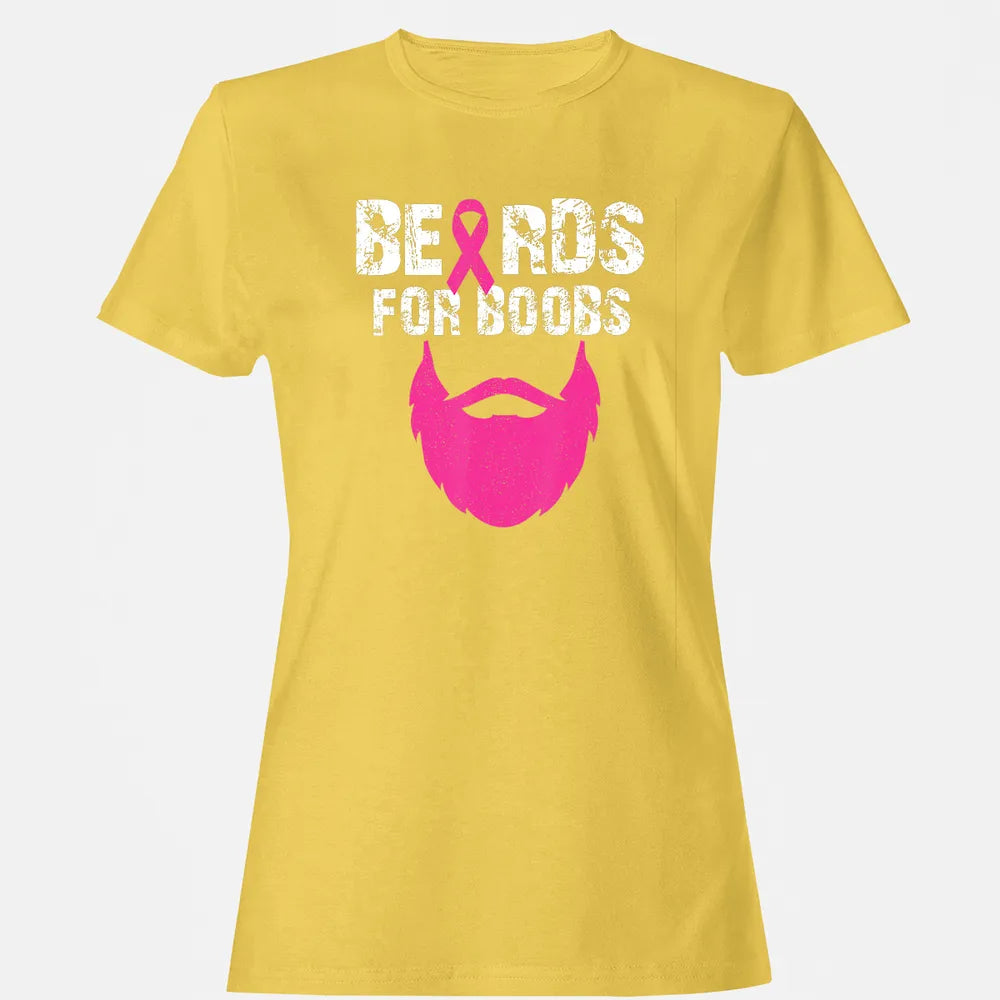 Women's T-shirt - A91QTZQT