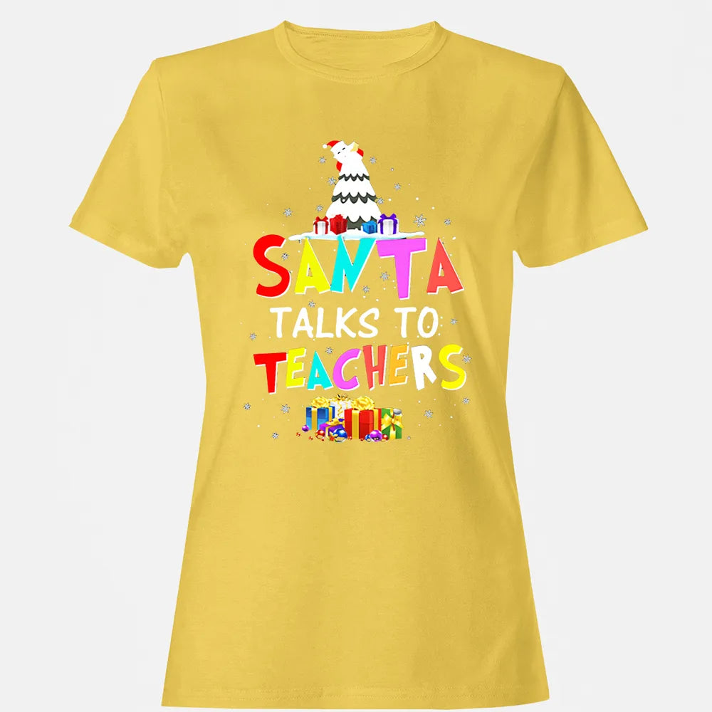 Women's T-shirt - 7KTVW7YQ