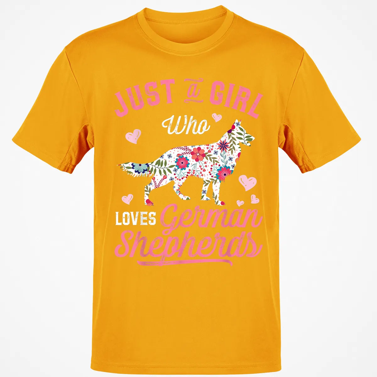 Classic Unisex T-Shirt - XUE4J1Q3