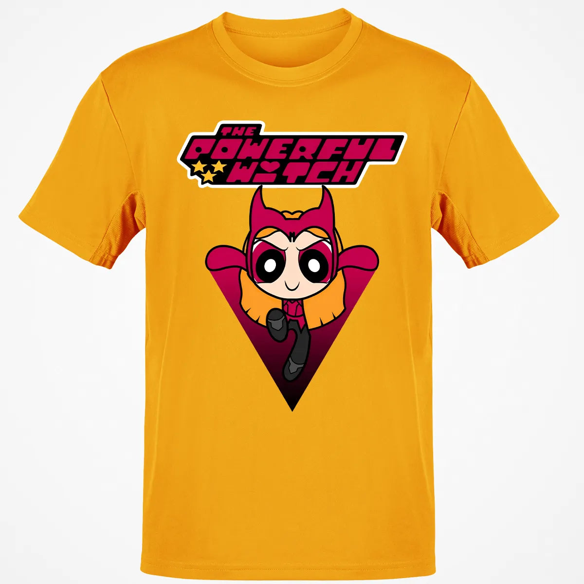 Classic Unisex T-Shirt - 2XHRACN3