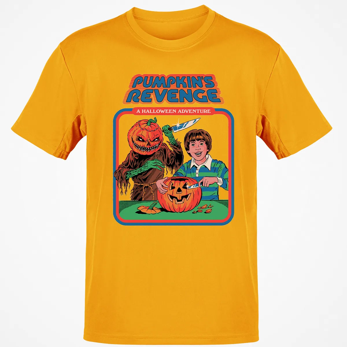 Classic Unisex T-Shirt - P8H5K468