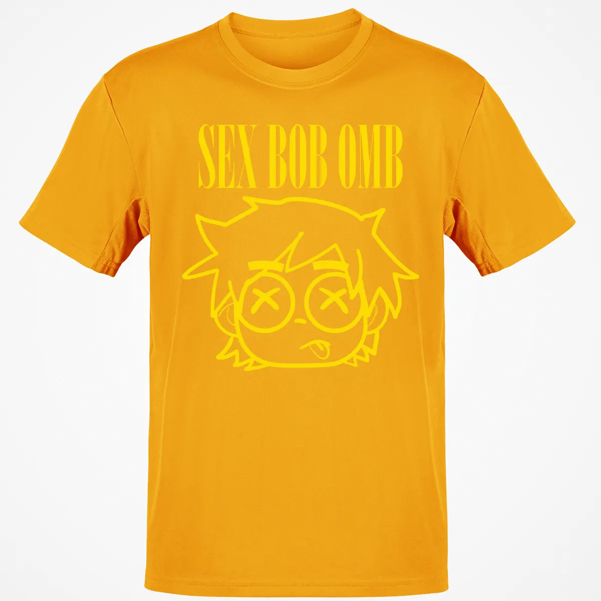 Classic Unisex T-Shirt - CNC22VU2