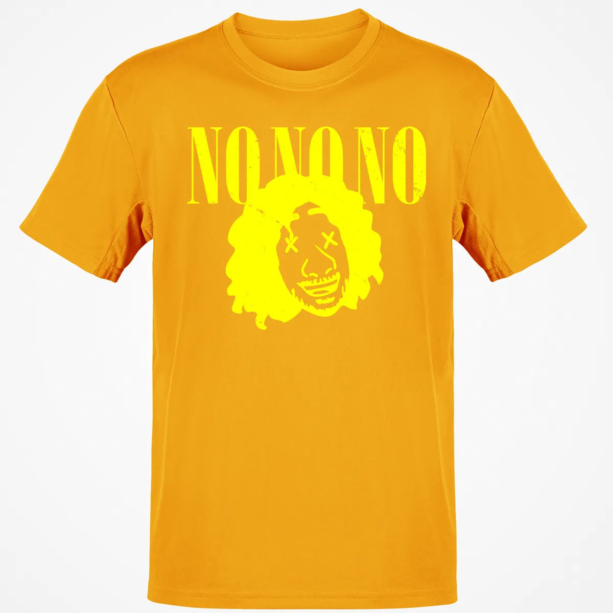 Classic Unisex T-Shirt - ADT4WHB9