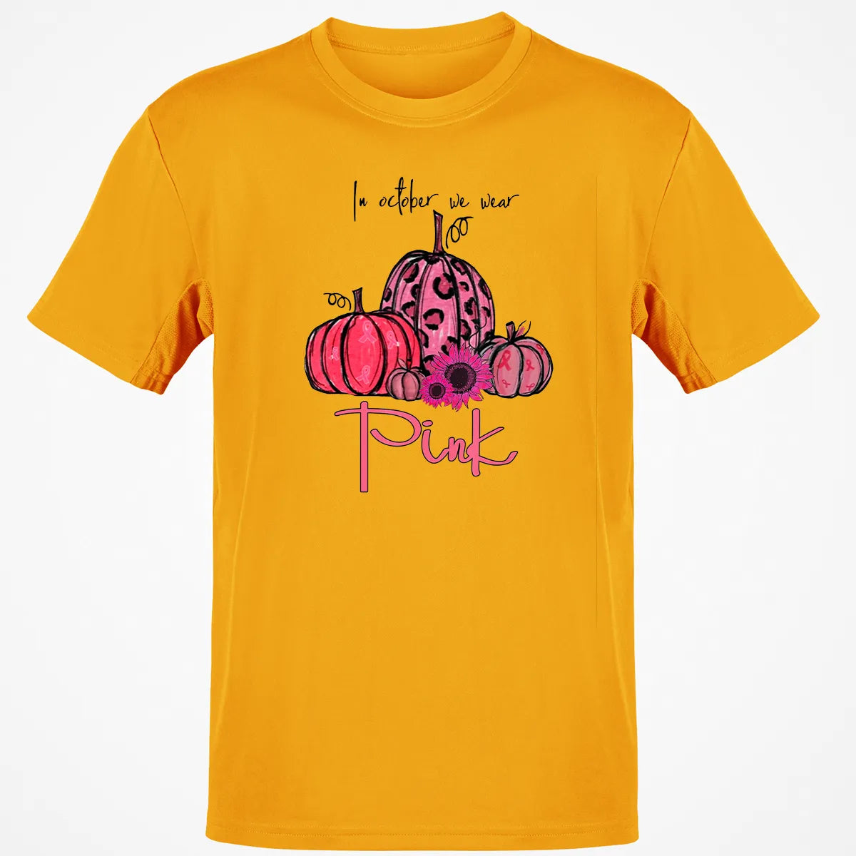 Classic Unisex T-Shirt - DEE2B4W4