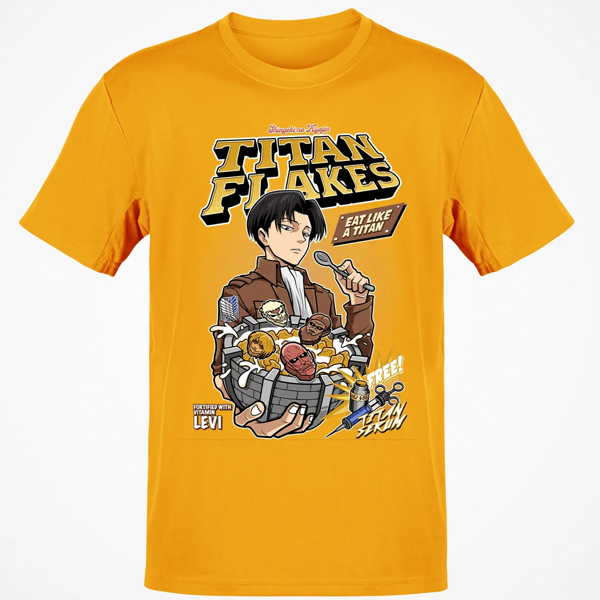 Classic Unisex T-Shirt - 86B2N6BU