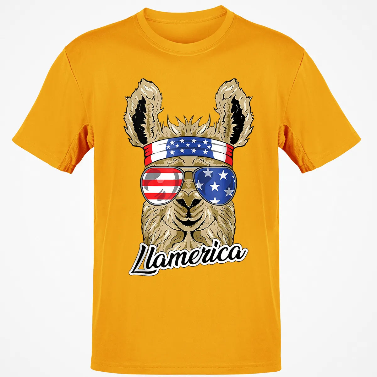 Classic Unisex T-Shirt - VUWM1MPB