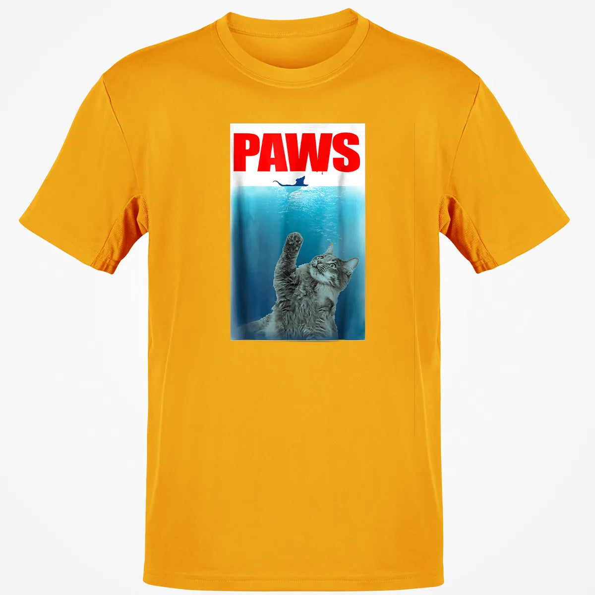 Classic Unisex T-Shirt - KPXNPT3N