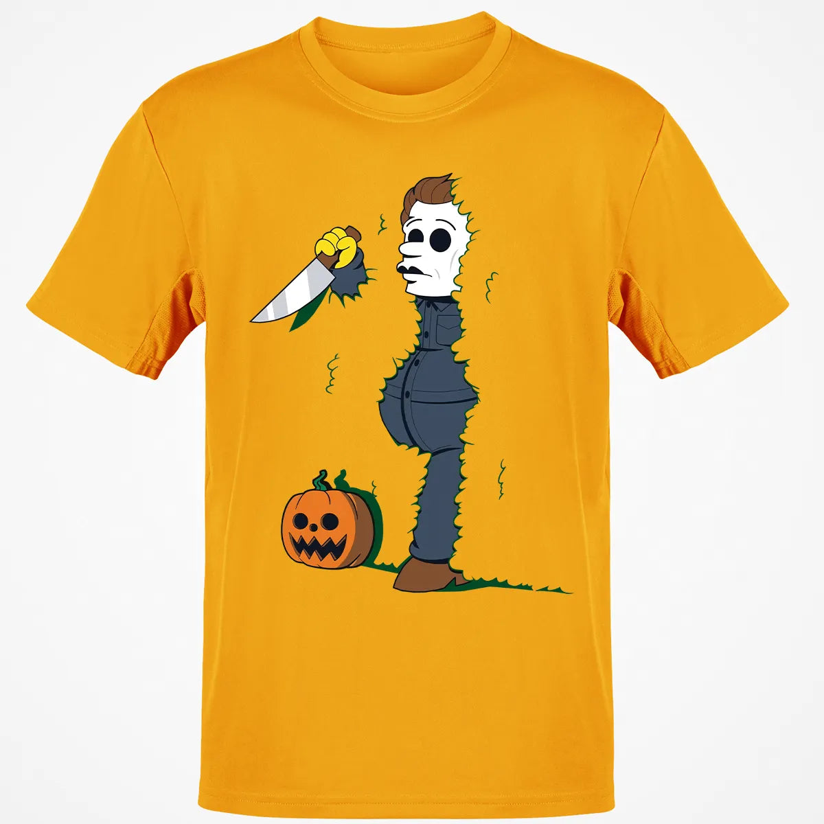 Classic Unisex T-Shirt - P7CWXQ1E