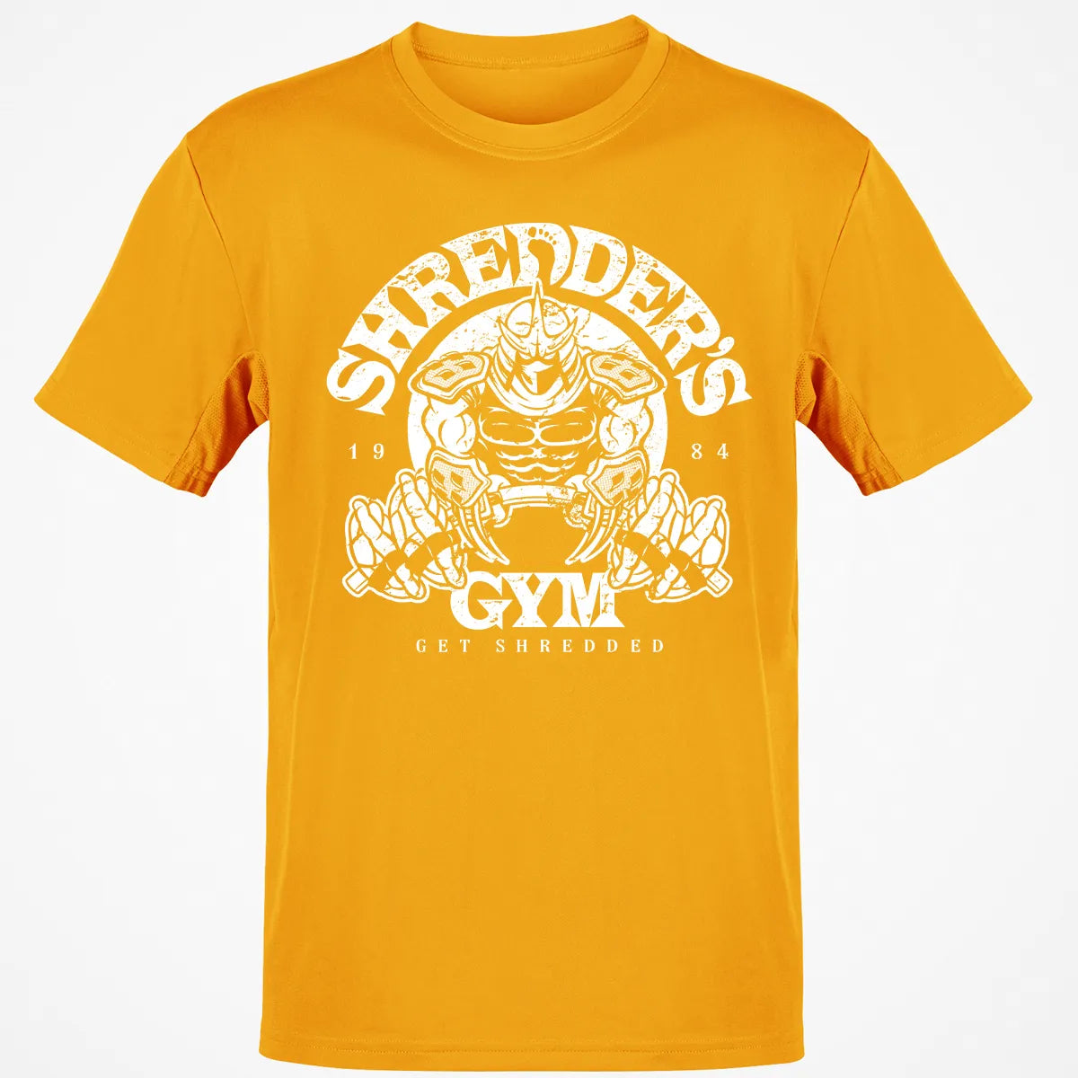Classic Unisex T-Shirt - DF9K56US