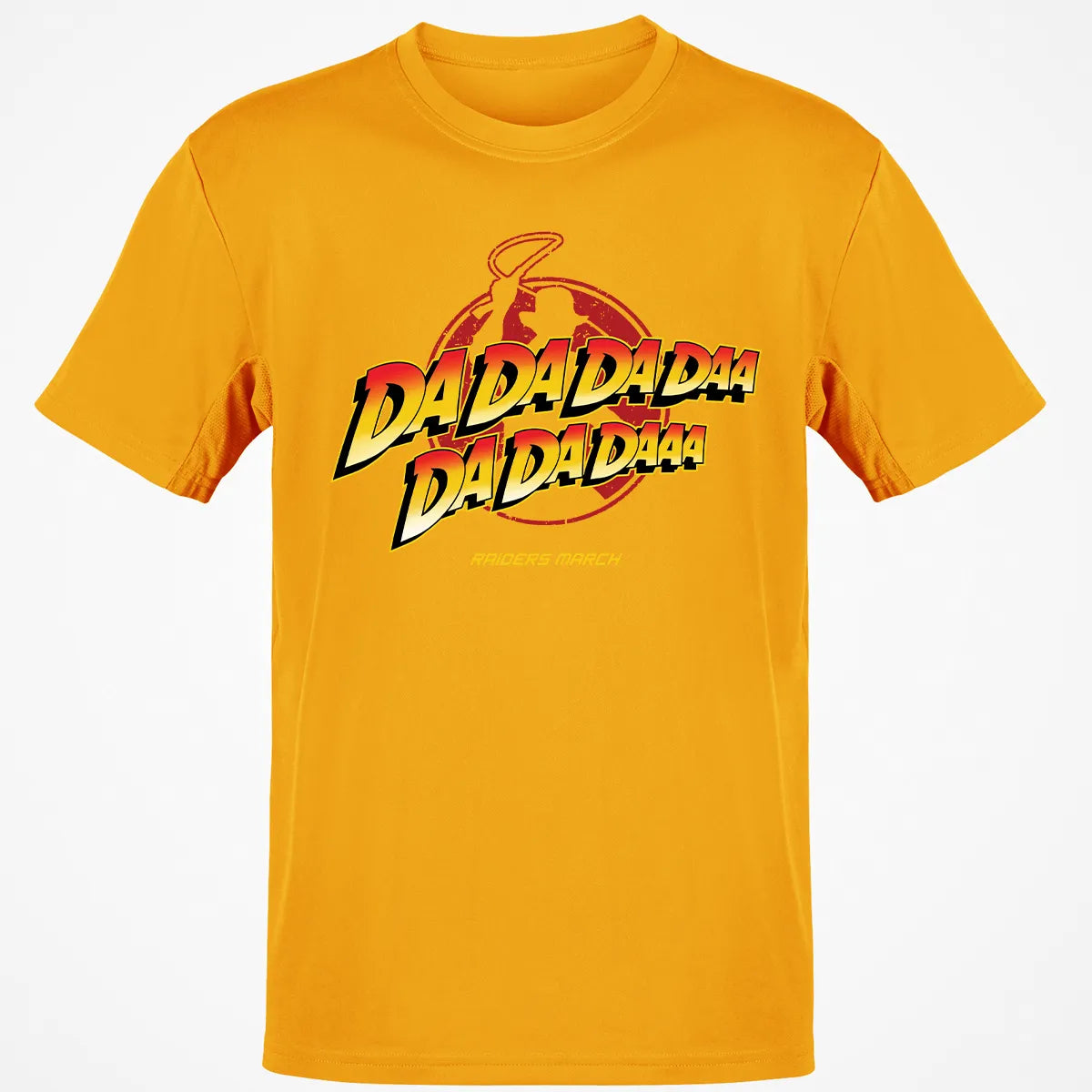 Classic Unisex T-Shirt - XUGDLSYK