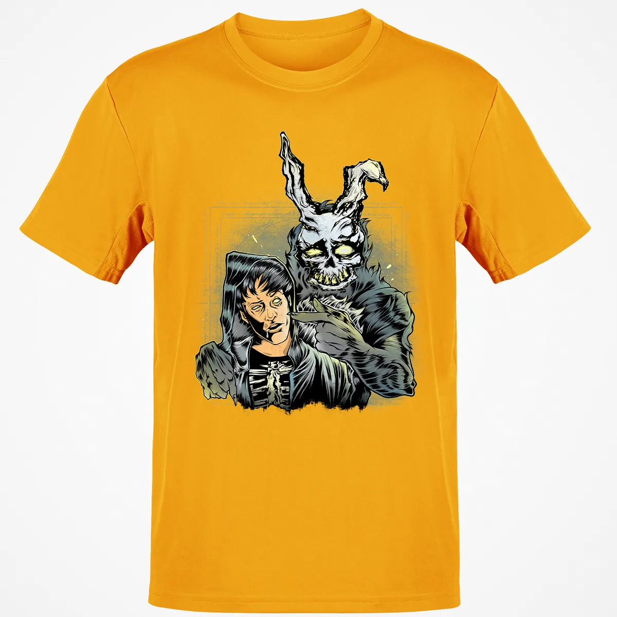Classic Unisex T-Shirt - 2T5AE9AG