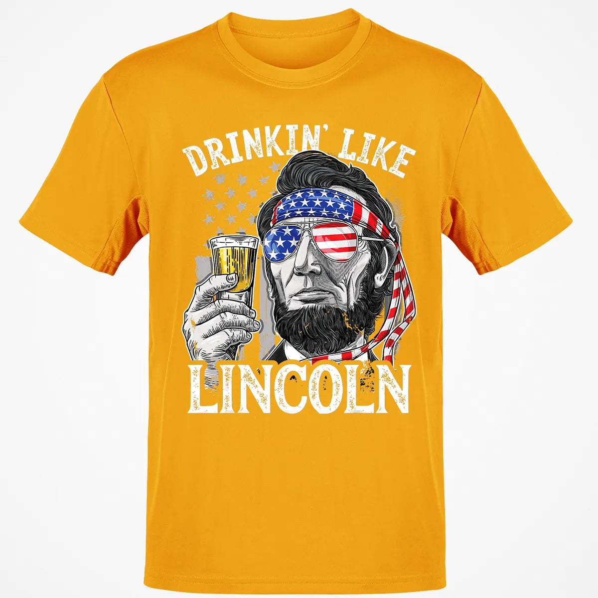 Classic Unisex T-Shirt - D7ERZMLY