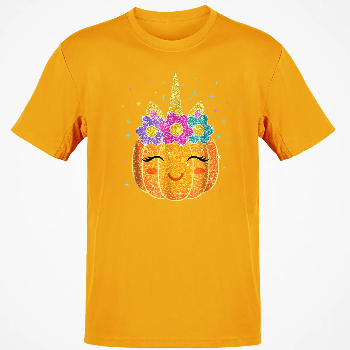 Classic Unisex T-Shirt - 6UFGK26M