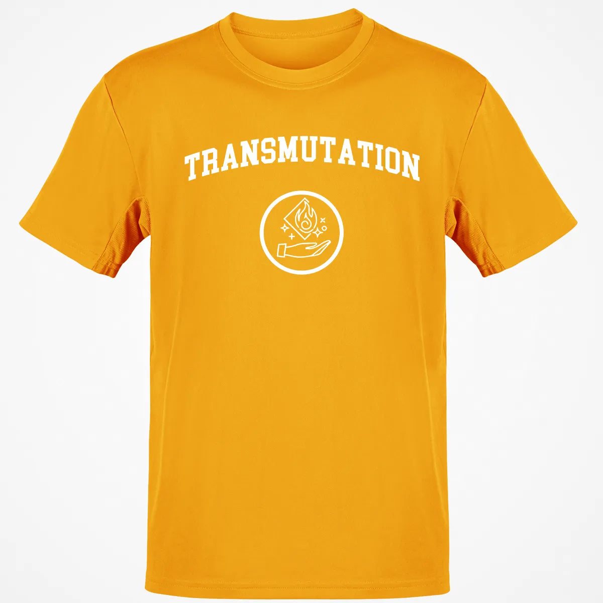 Classic Unisex T-Shirt - YCX1ETLV