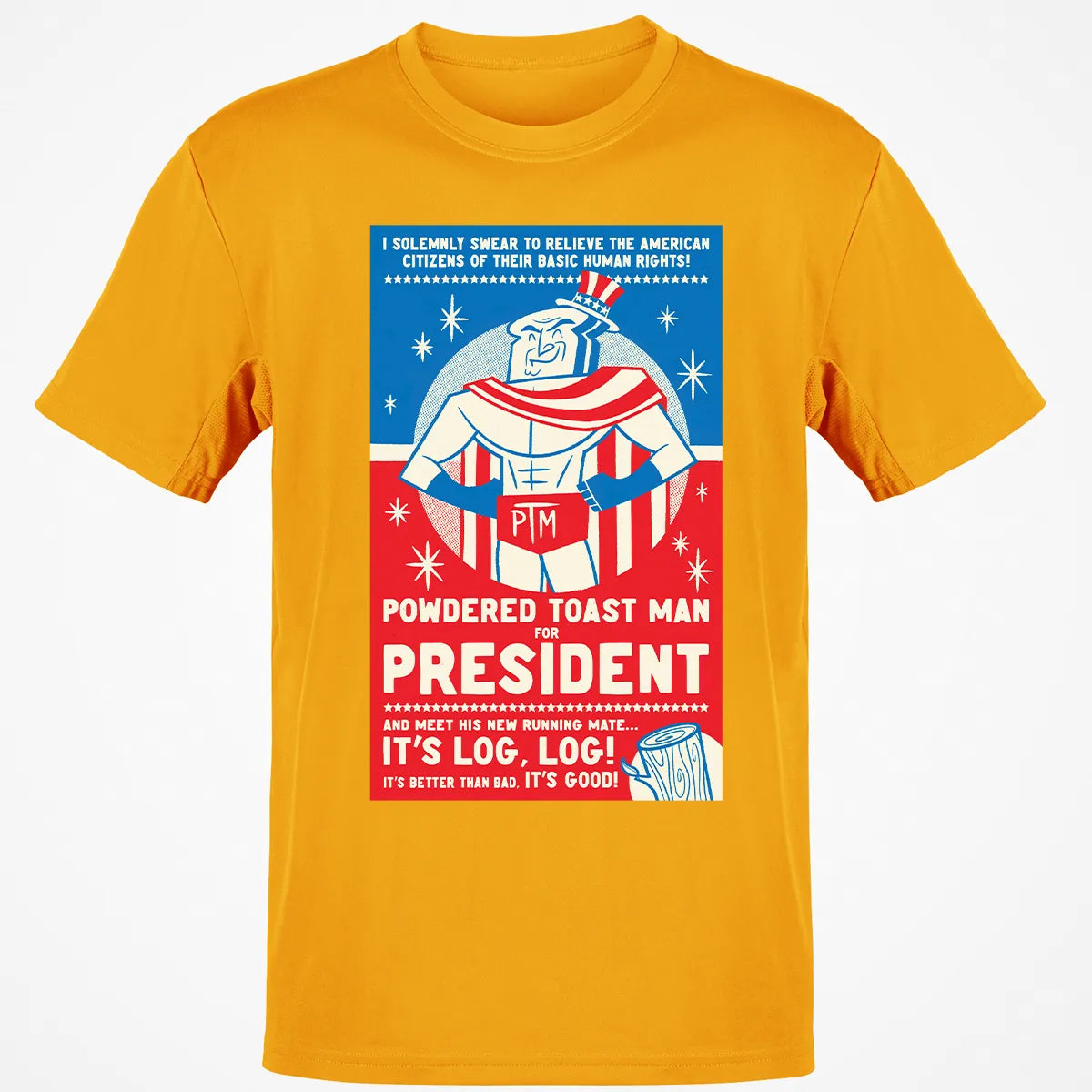 Classic Unisex T-Shirt - 8P5WDWXB