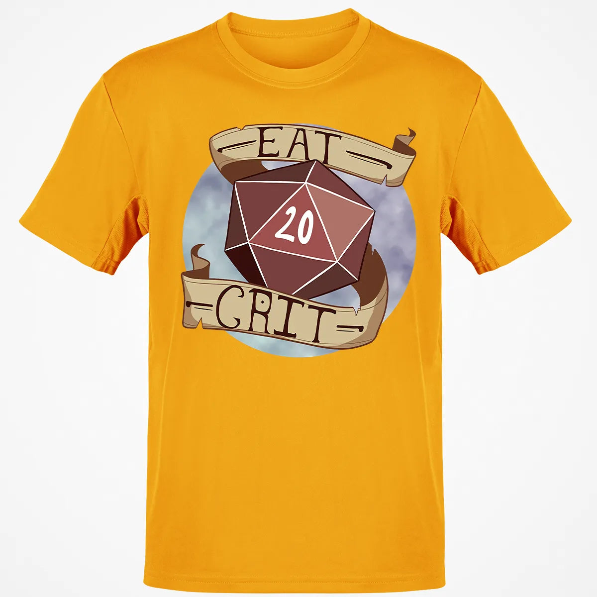 Classic Unisex T-Shirt - JR3SNAMS