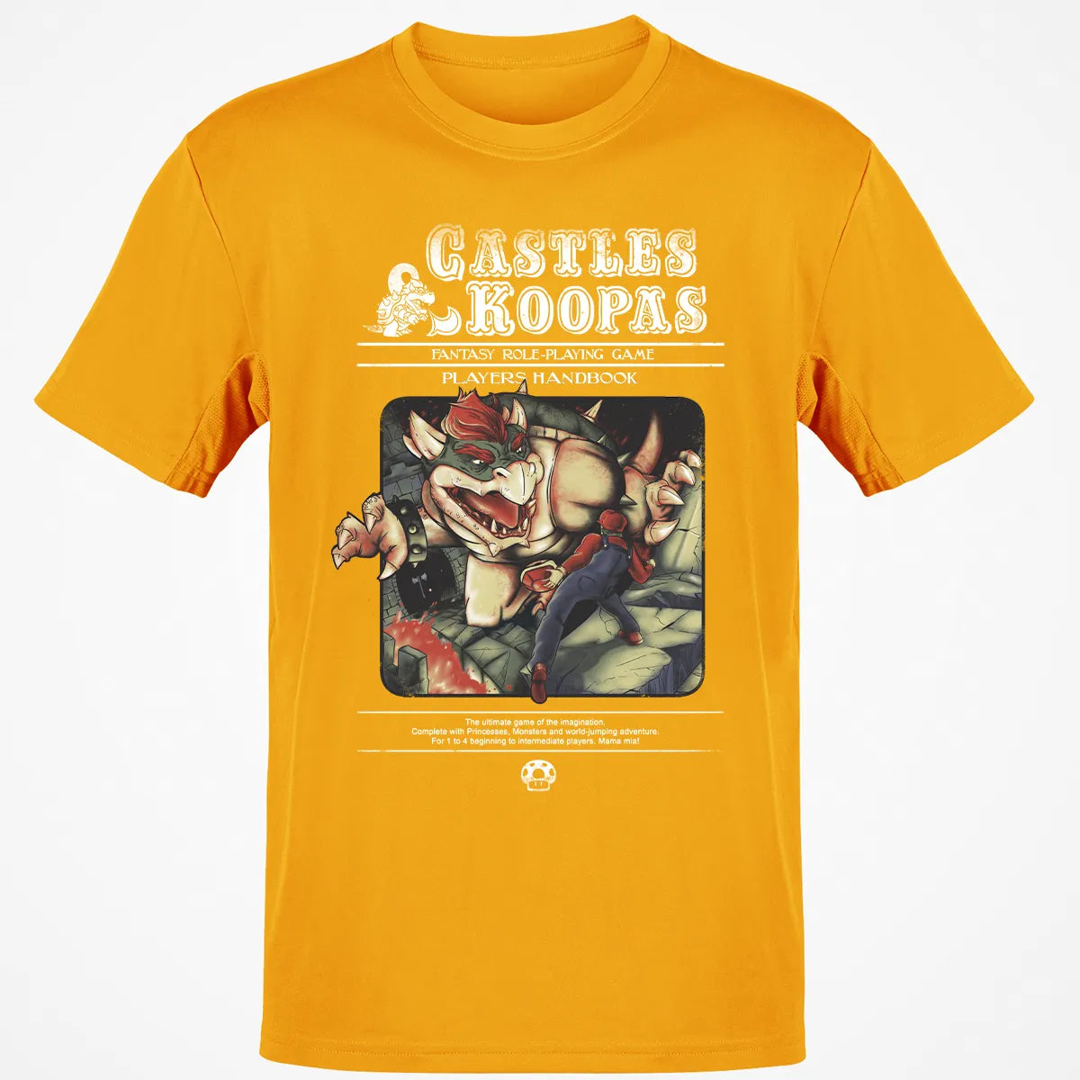 Classic Unisex T-Shirt - W6H6N3JV