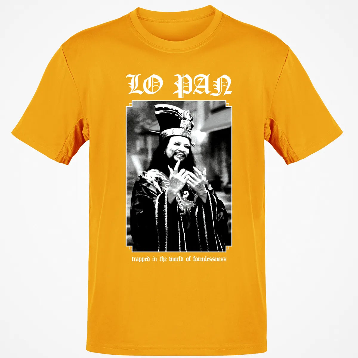 Classic Unisex T-Shirt - Q6NPPNUK
