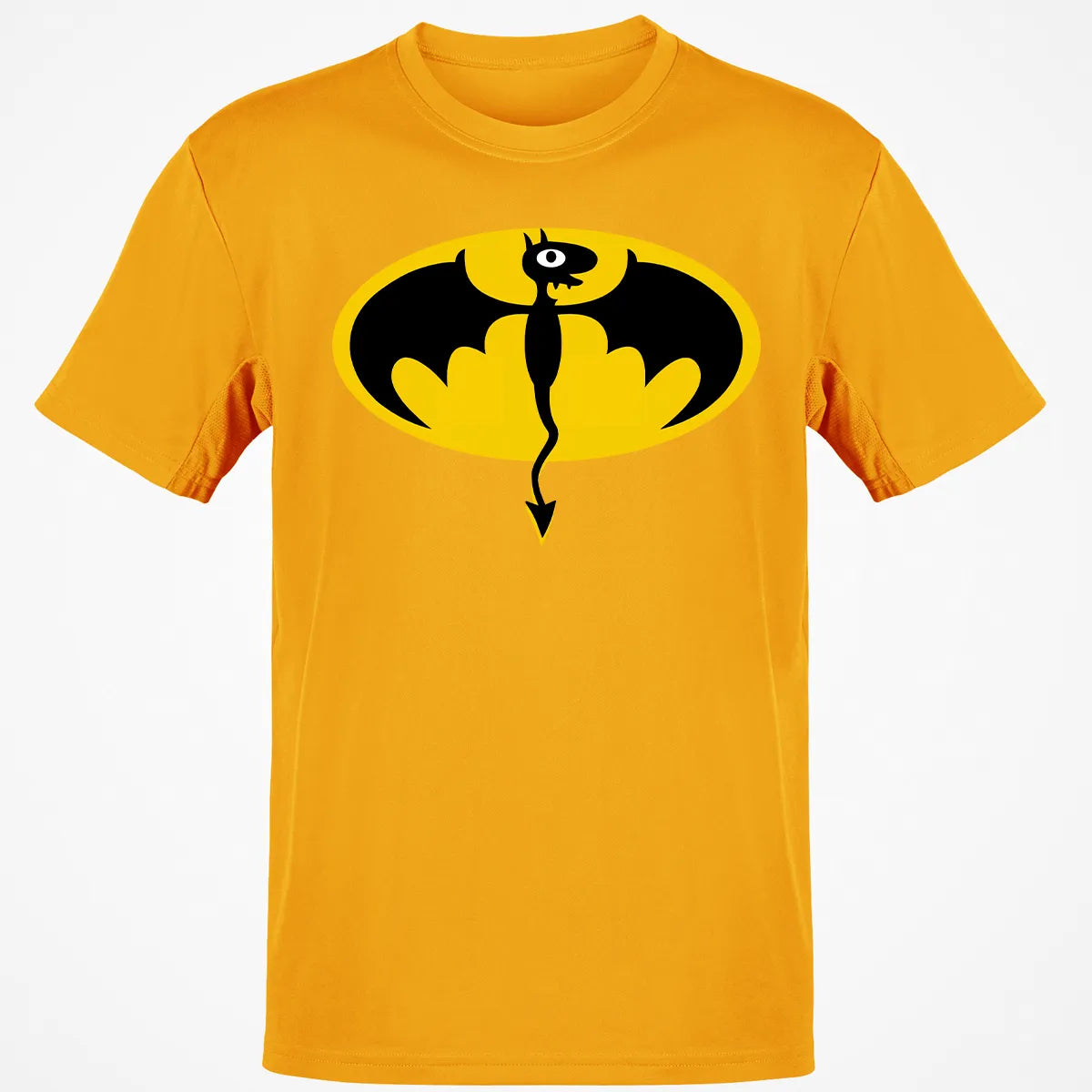 Classic Unisex T-Shirt - 34FSX8B8