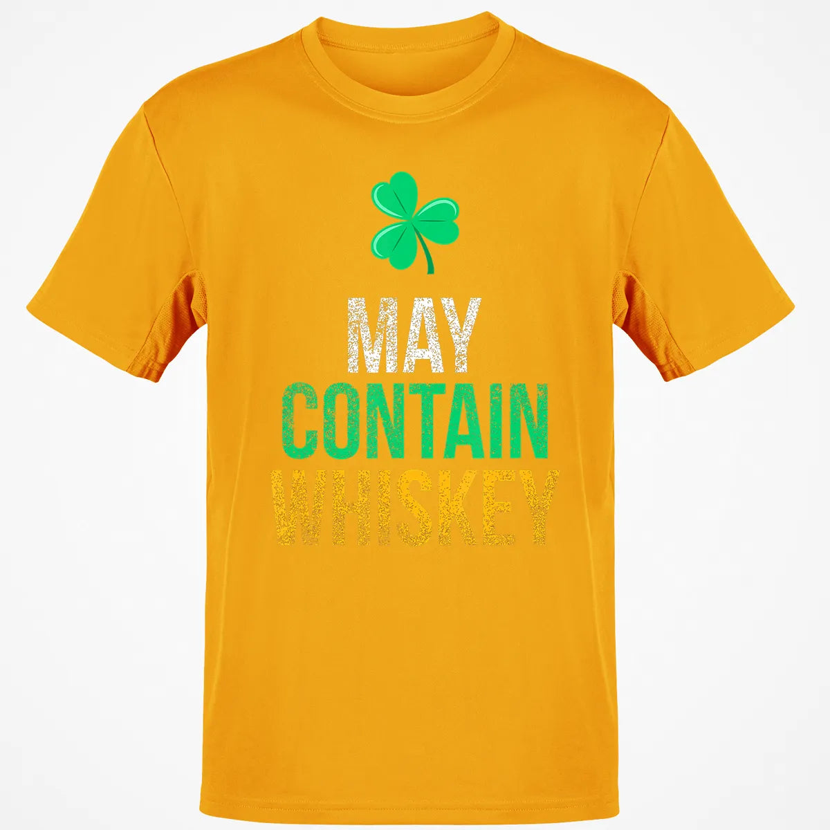 Classic Unisex T-Shirt - Q8GL889Y