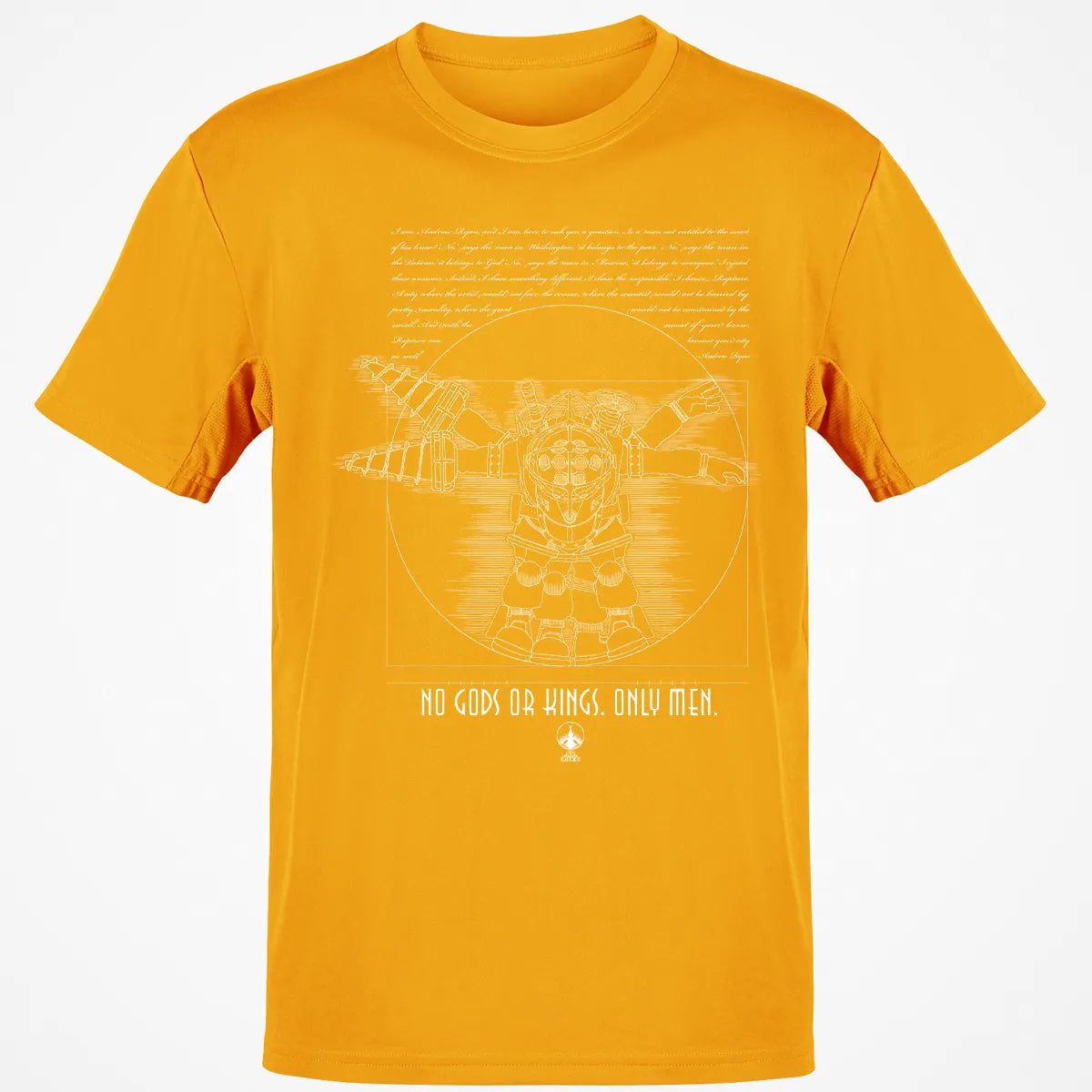Classic Unisex T-Shirt - DDDD2KJH