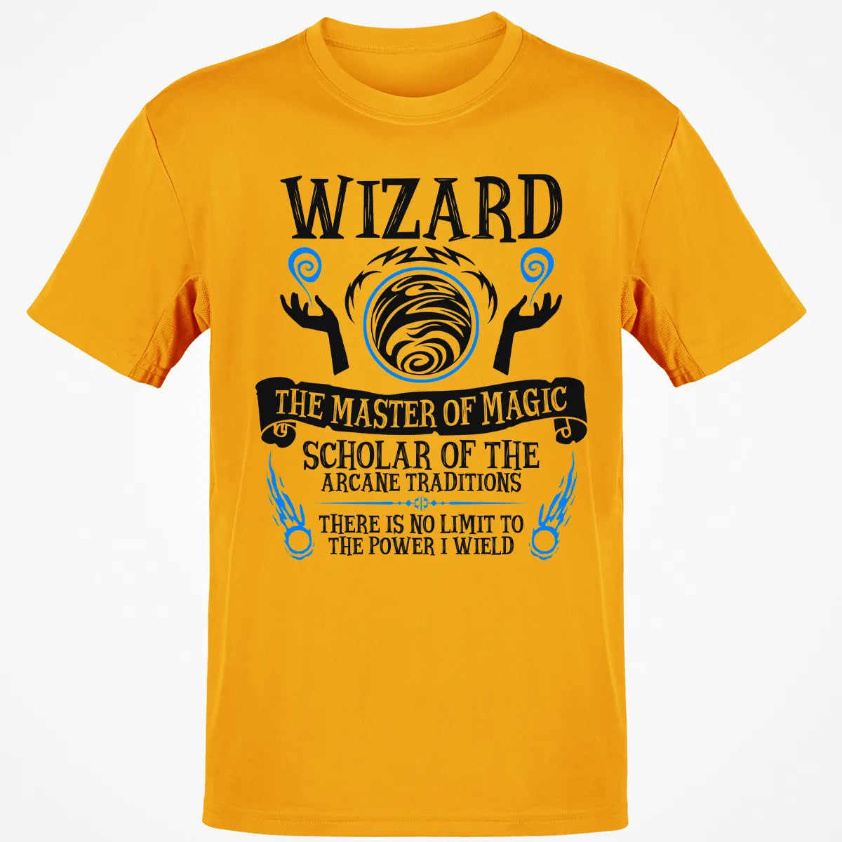 Classic Unisex T-Shirt - F2FCXY2Y