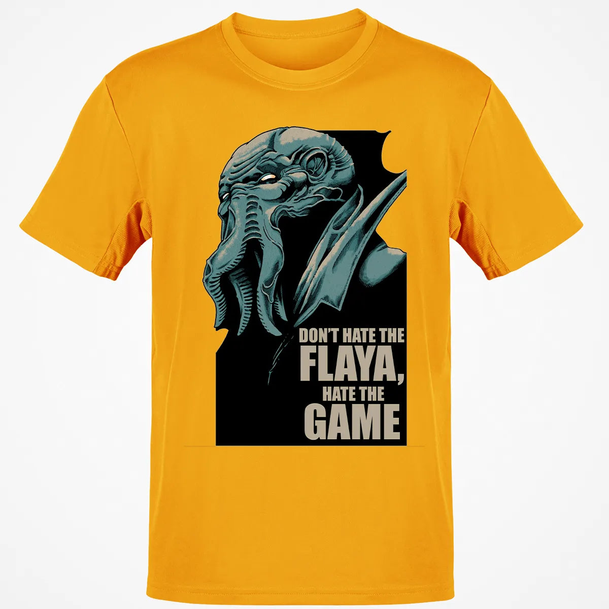 Classic Unisex T-Shirt - U1Q93SYP