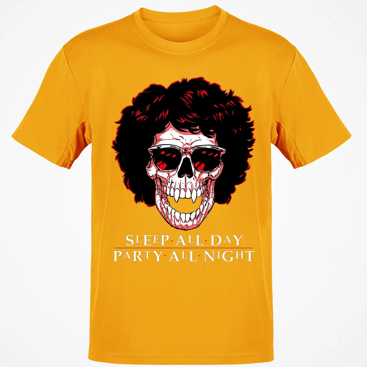 Classic Unisex T-Shirt - 5CXKEQUJ