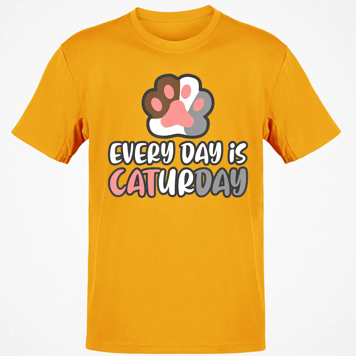 Classic Unisex T-Shirt - KSU1DWTX