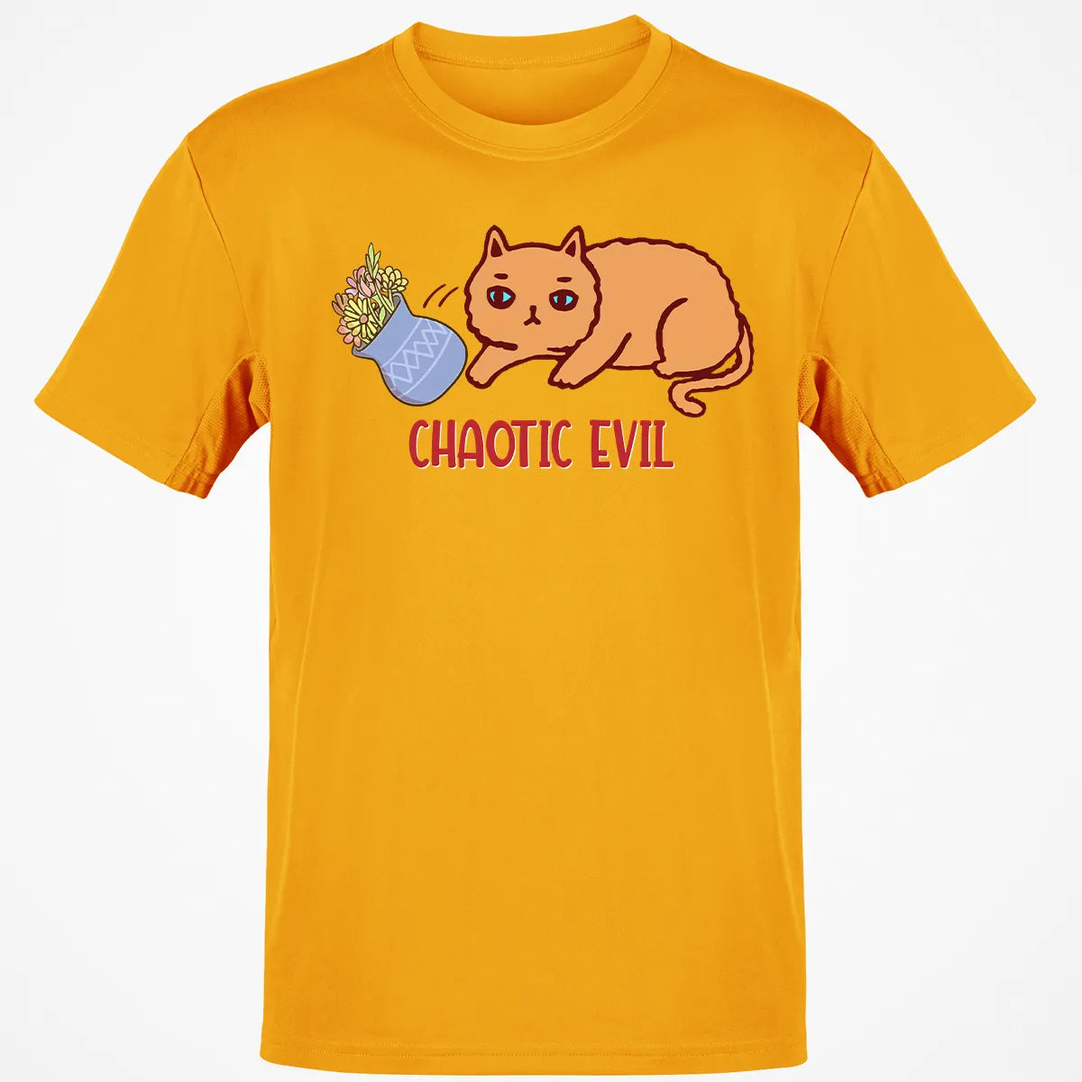 Classic Unisex T-Shirt - WCJFSYN6