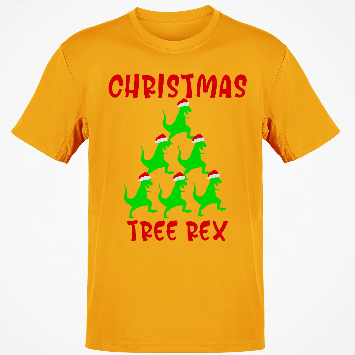 Classic Unisex T-Shirt - XFQG3PED