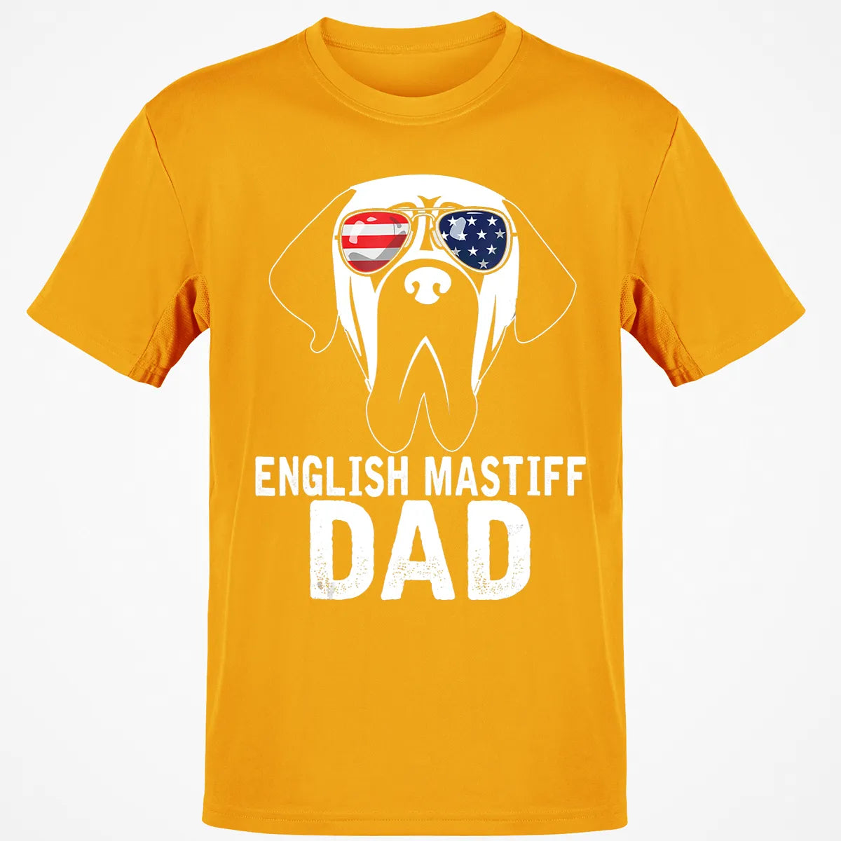 Classic Unisex T-Shirt - NJJ39EHL